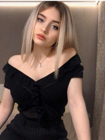 Марселина - Фото 3